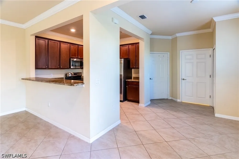 Via Colomba Circle Fort Myers, FL 33966