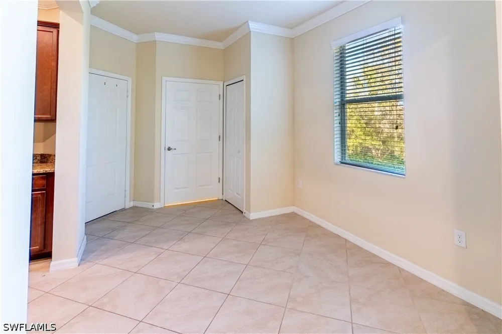 Via Colomba Circle Fort Myers, FL 33966