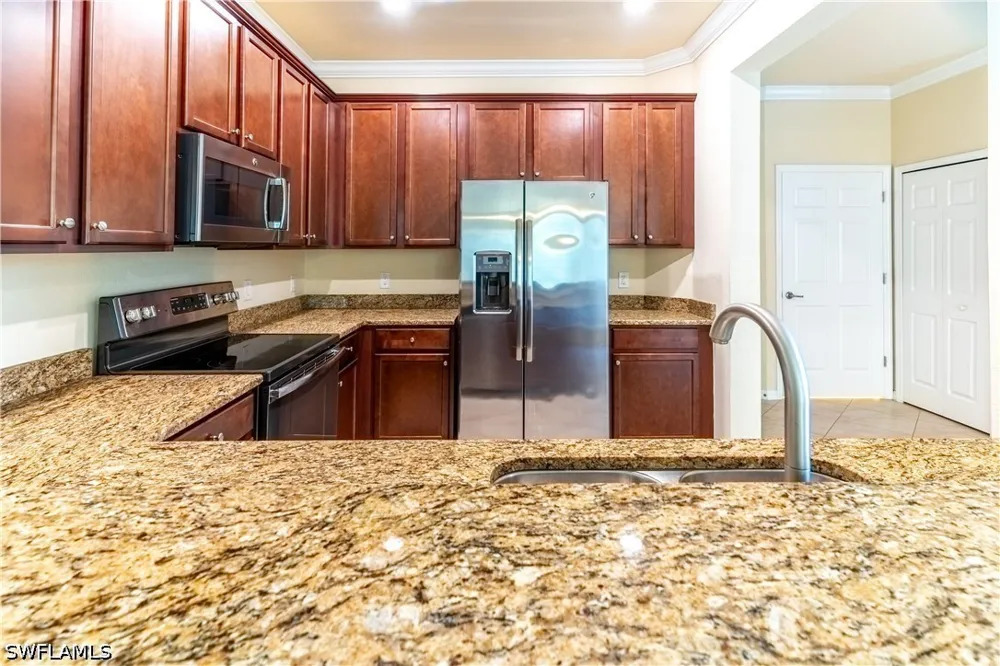 Via Colomba Circle Fort Myers, FL 33966
