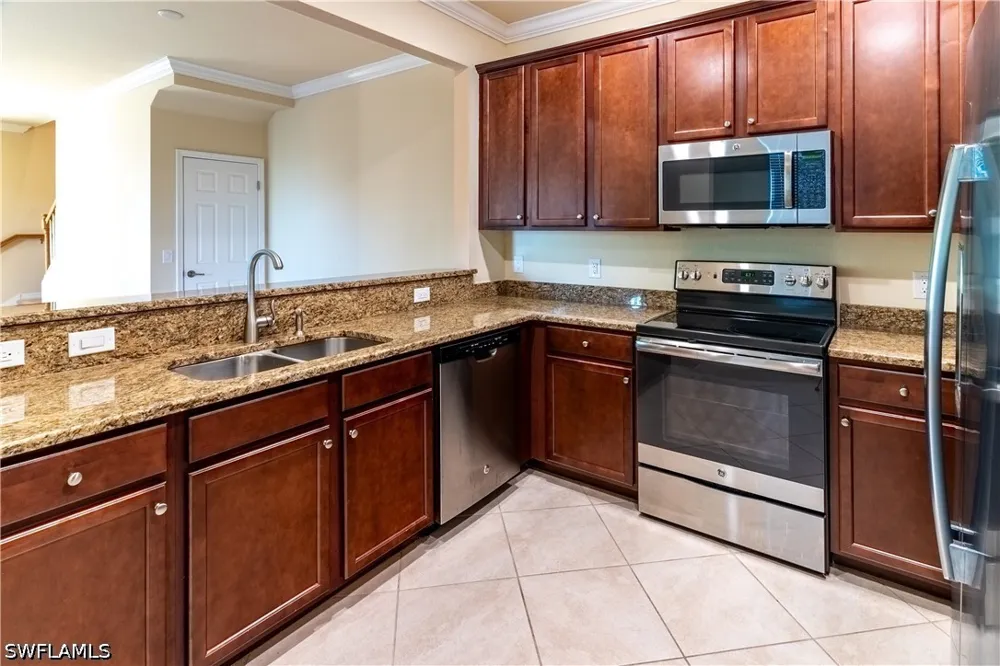 Via Colomba Circle Fort Myers, FL 33966