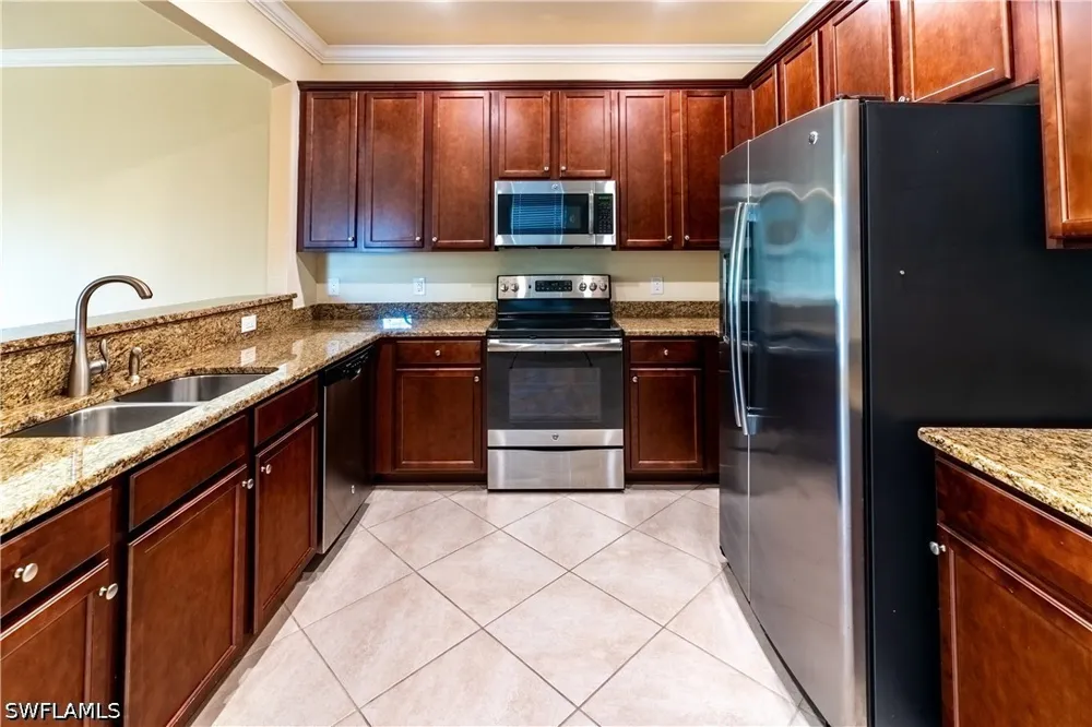 Via Colomba Circle Fort Myers, FL 33966