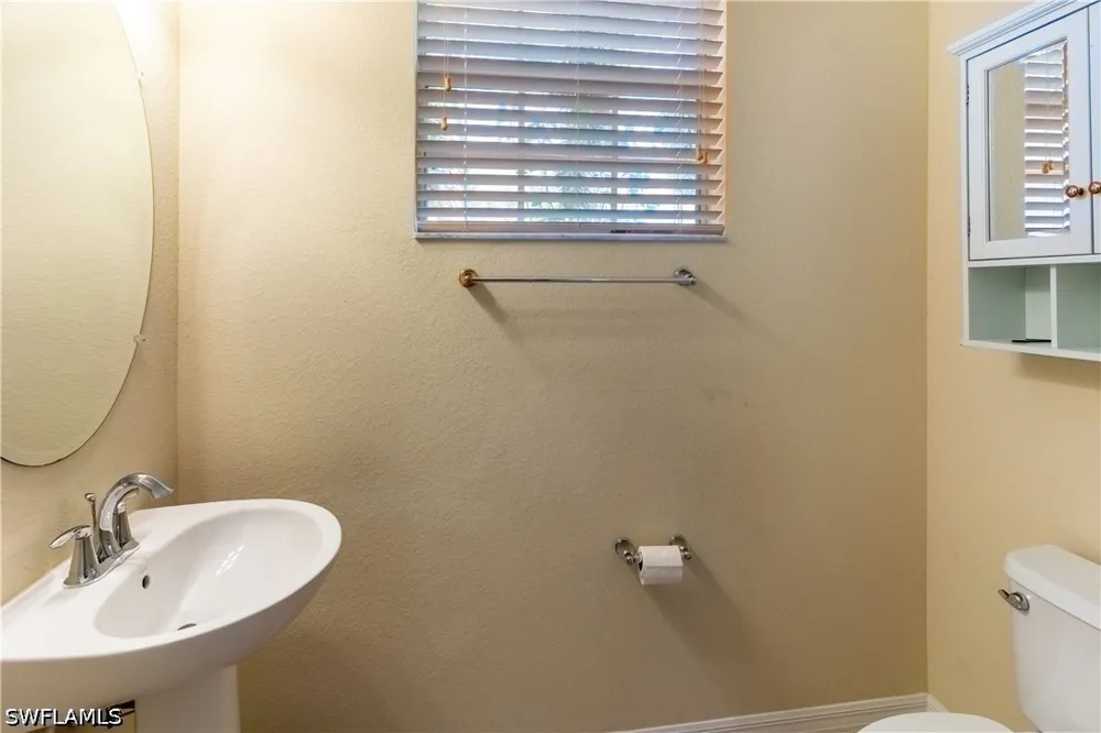 Via Colomba Circle Fort Myers, FL 33966