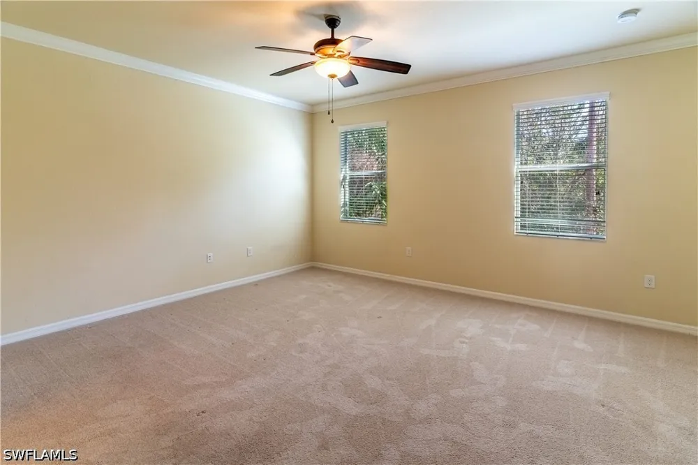 Via Colomba Circle Fort Myers, FL 33966