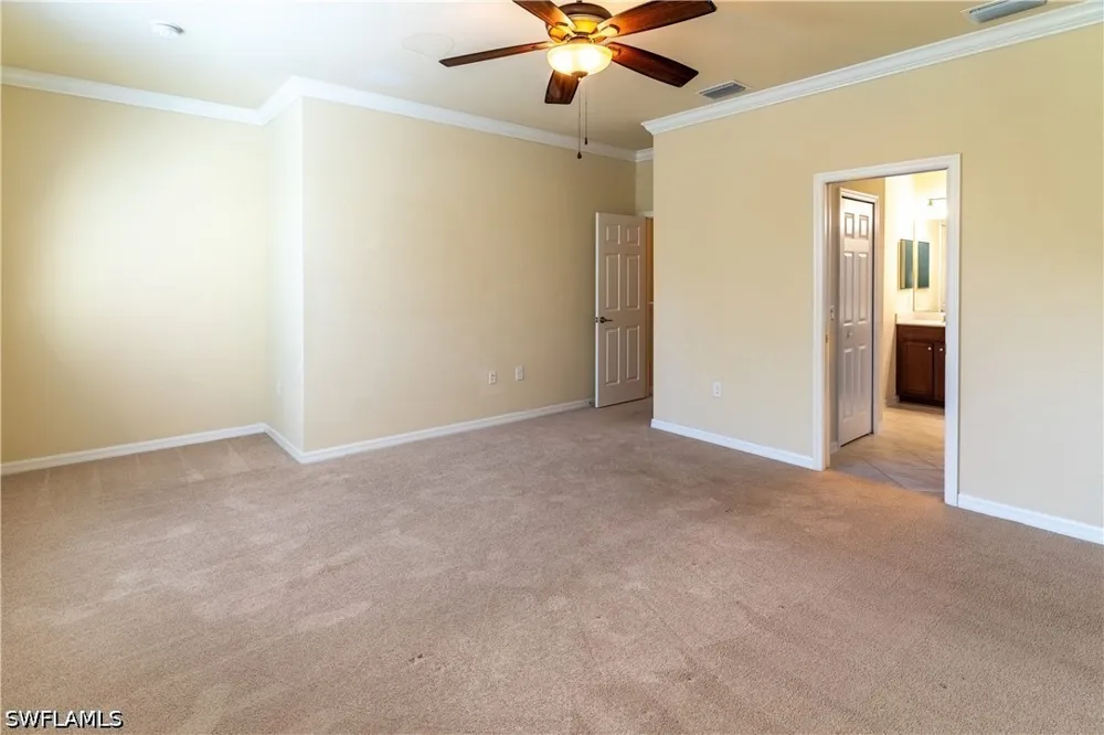 Via Colomba Circle Fort Myers, FL 33966
