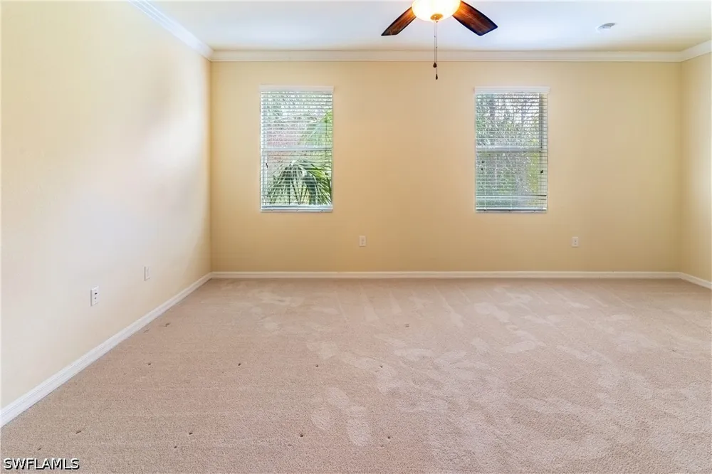 Via Colomba Circle Fort Myers, FL 33966