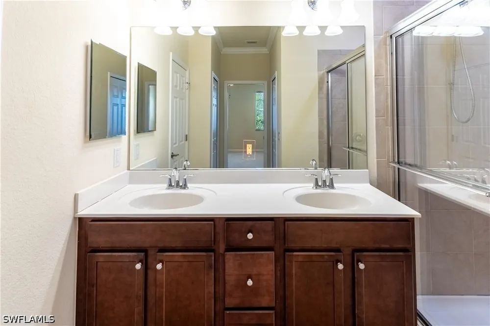 Via Colomba Circle Fort Myers, FL 33966