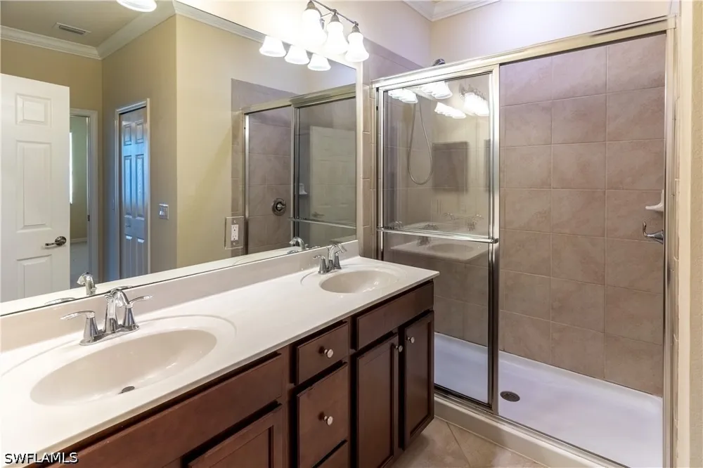 Via Colomba Circle Fort Myers, FL 33966