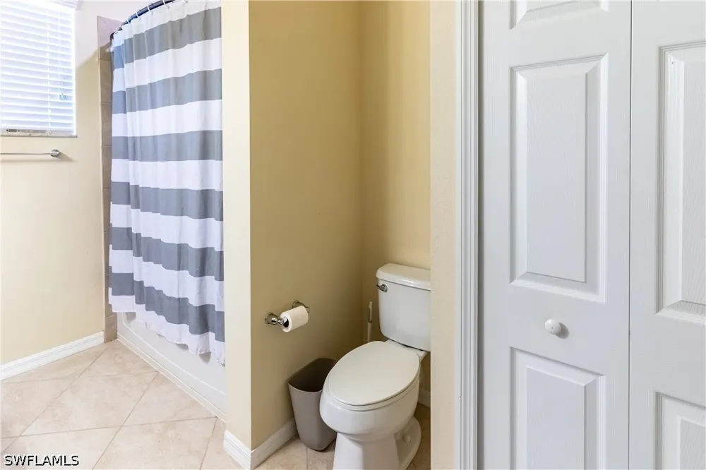 Via Colomba Circle Fort Myers, FL 33966