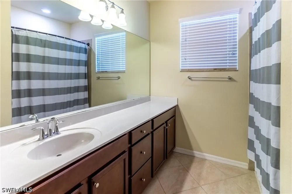 Via Colomba Circle Fort Myers, FL 33966