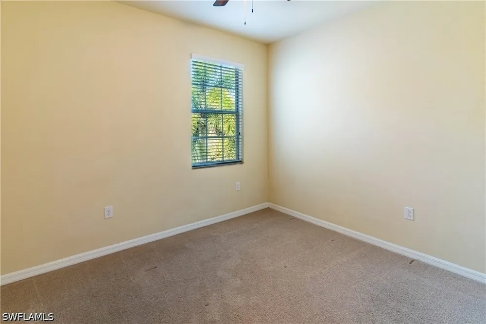Via Colomba Circle Fort Myers, FL 33966