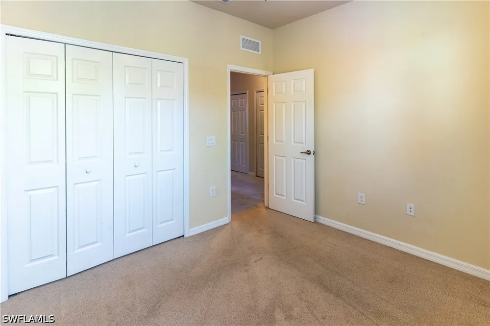 Via Colomba Circle Fort Myers, FL 33966