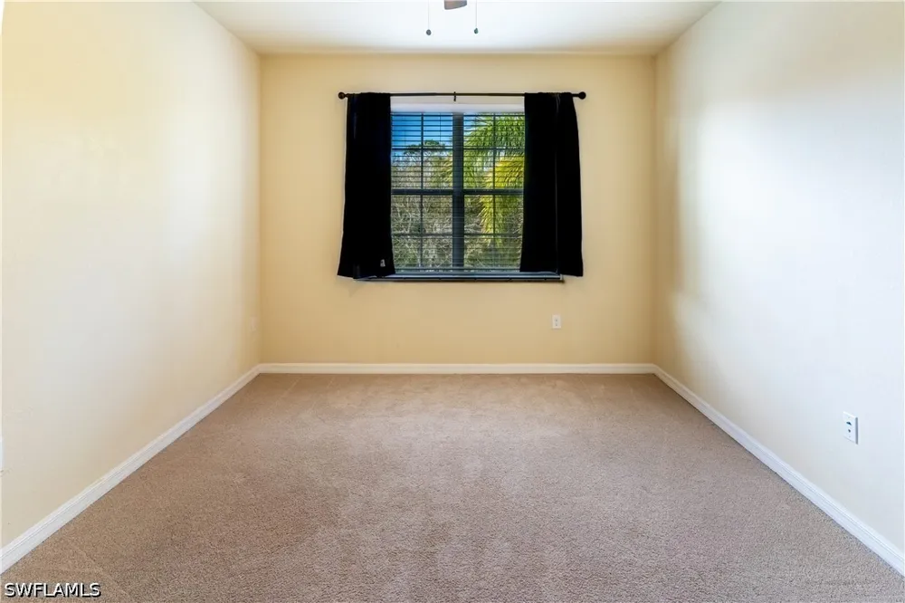 Via Colomba Circle Fort Myers, FL 33966