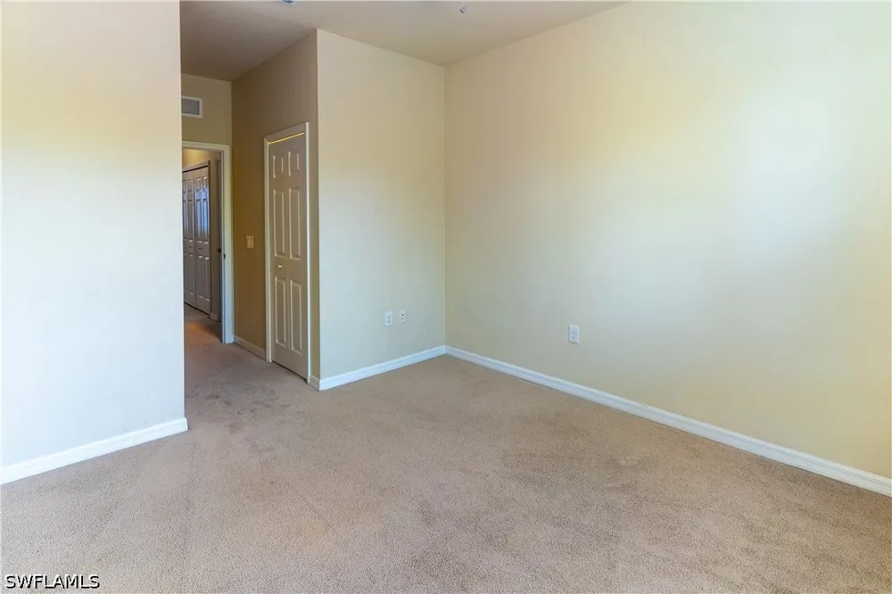 Via Colomba Circle Fort Myers, FL 33966