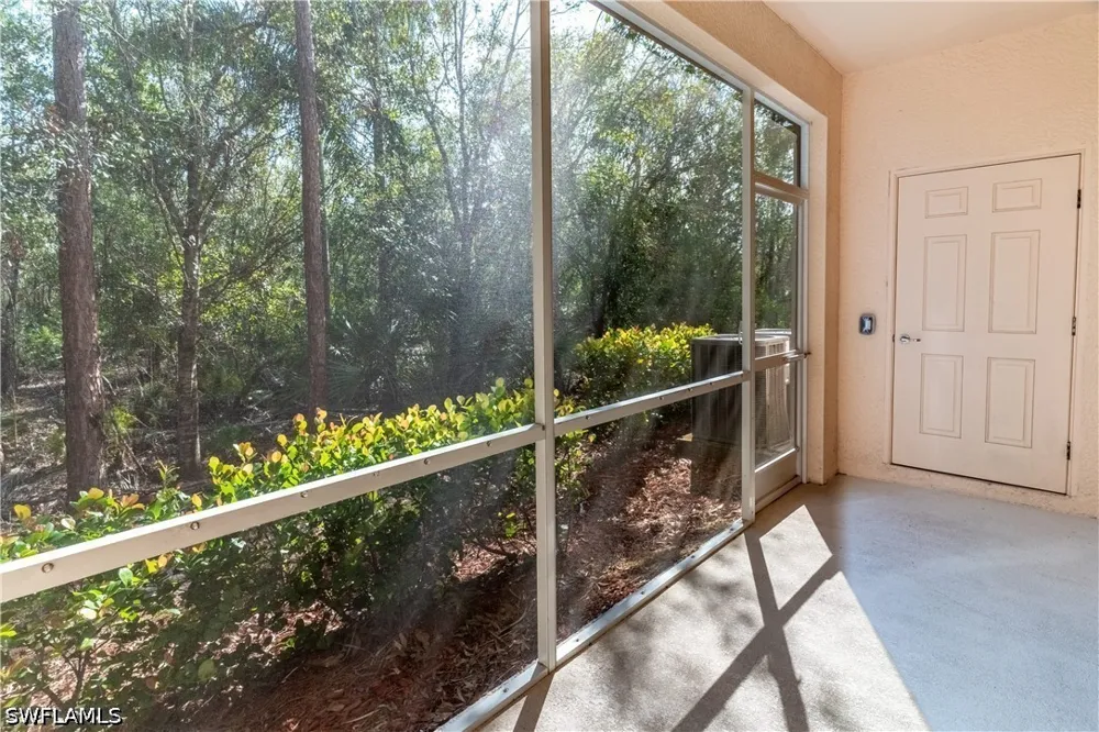 Via Colomba Circle Fort Myers, FL 33966