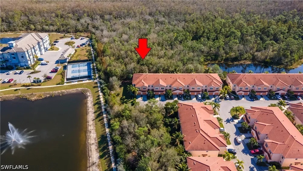 Via Colomba Circle Fort Myers, FL 33966