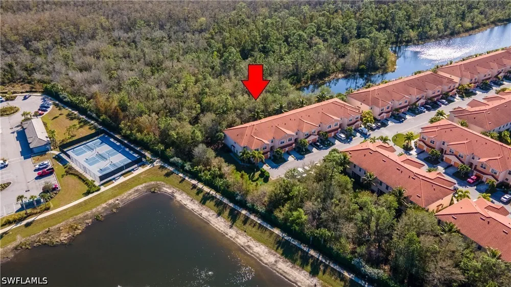 Via Colomba Circle Fort Myers, FL 33966