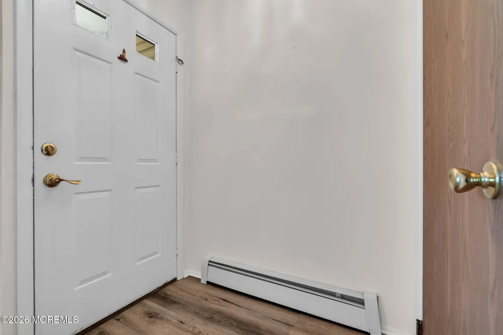 109 Westport Drive Toms River, NJ 08757