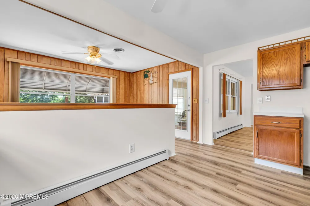 109 Westport Drive Toms River, NJ 08757