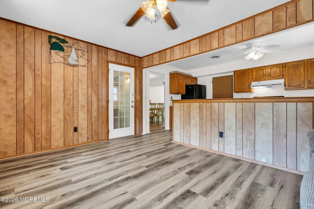 109 Westport Drive Toms River, NJ 08757