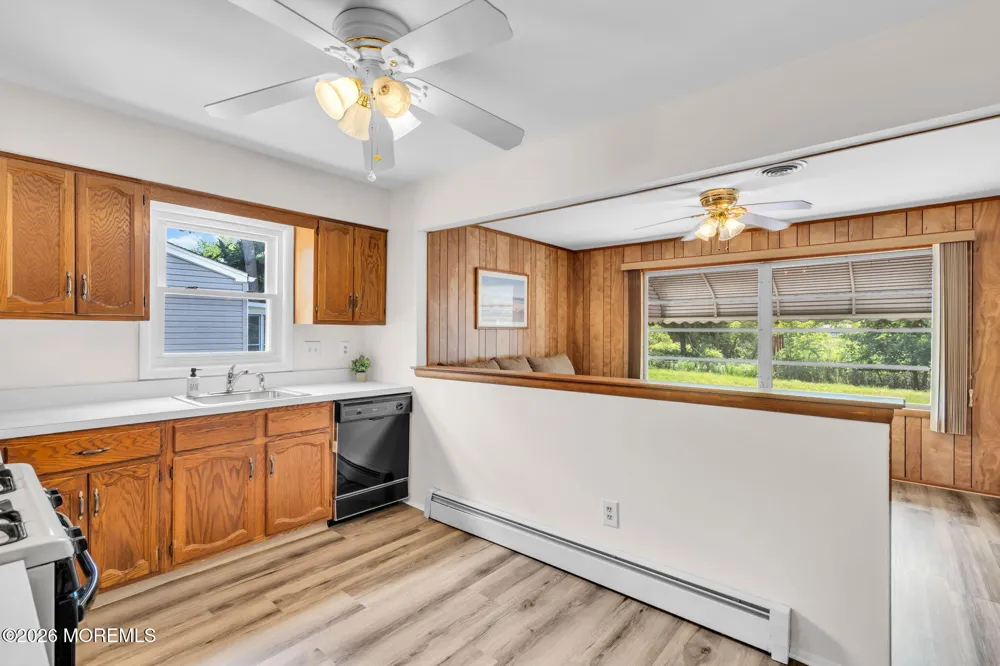 109 Westport Drive Toms River, NJ 08757