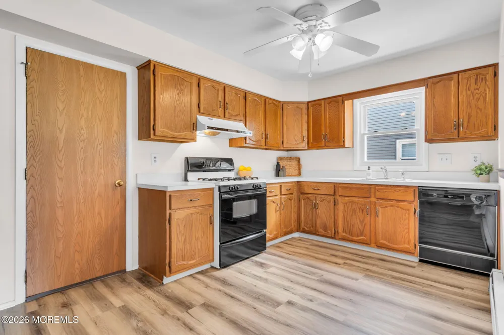 109 Westport Drive Toms River, NJ 08757