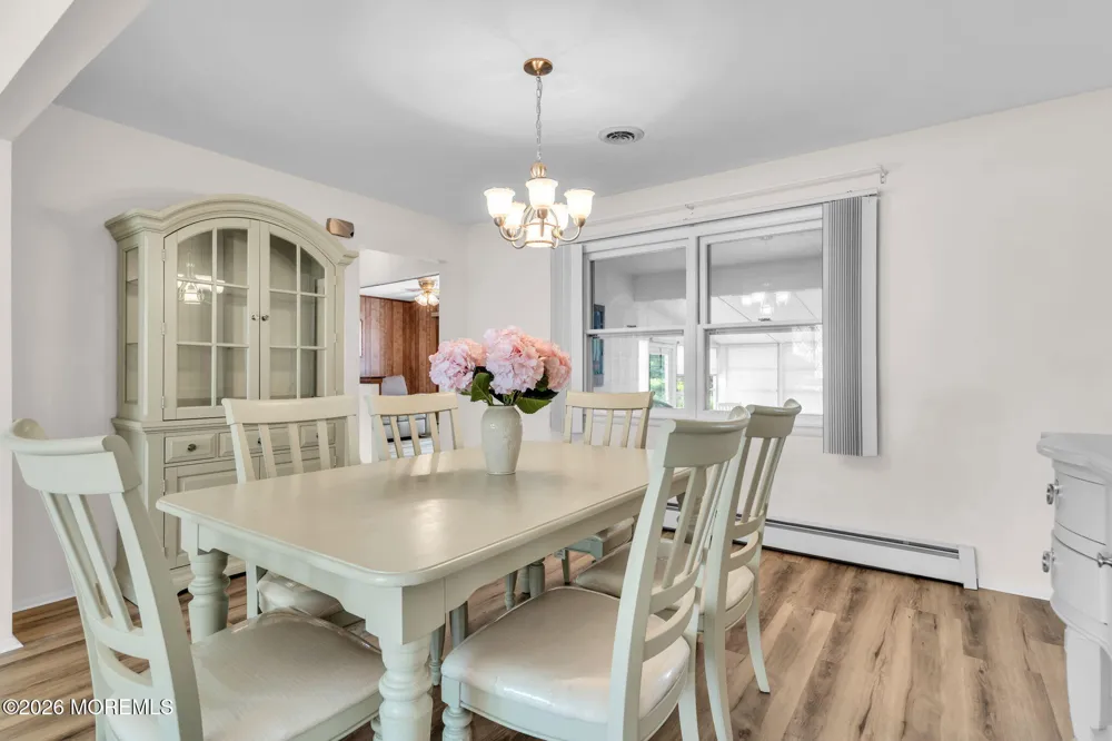 109 Westport Drive Toms River, NJ 08757