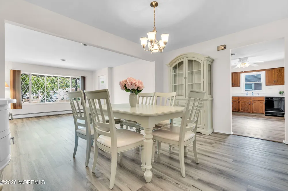 109 Westport Drive Toms River, NJ 08757