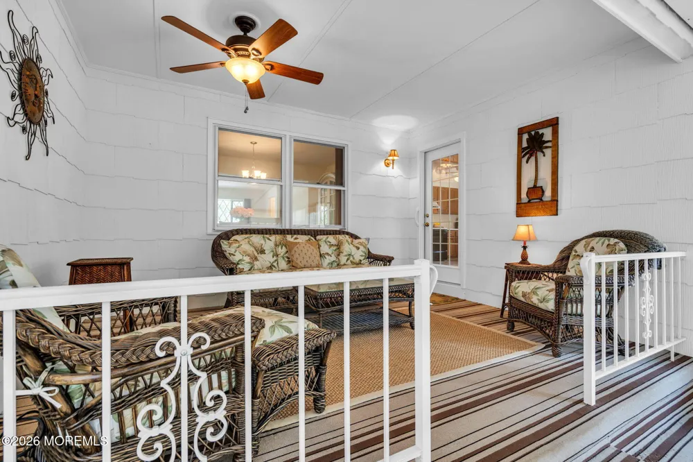 109 Westport Drive Toms River, NJ 08757