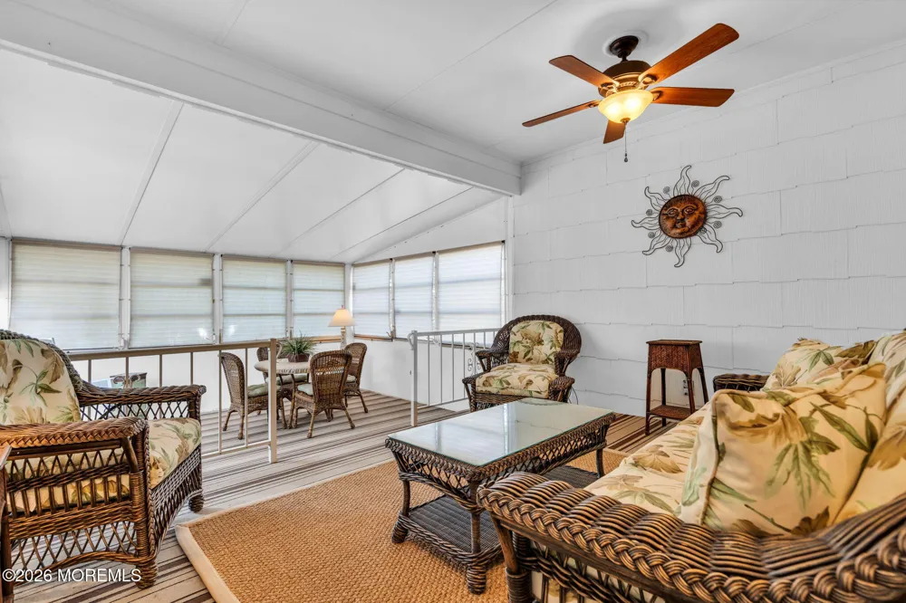 109 Westport Drive Toms River, NJ 08757