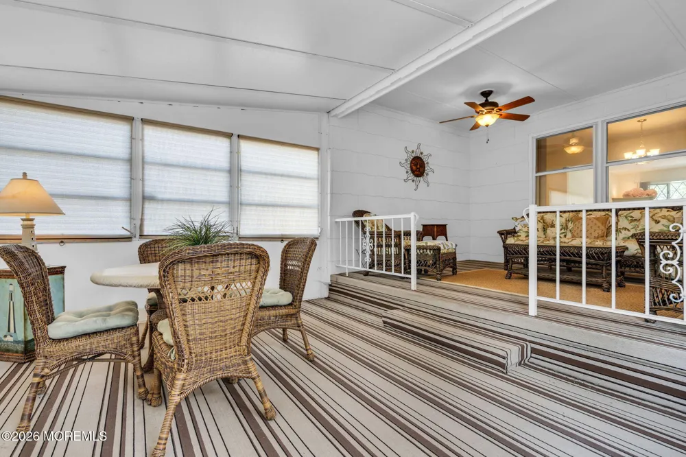 109 Westport Drive Toms River, NJ 08757
