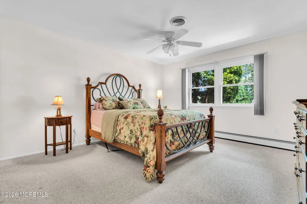 109 Westport Drive Toms River, NJ 08757