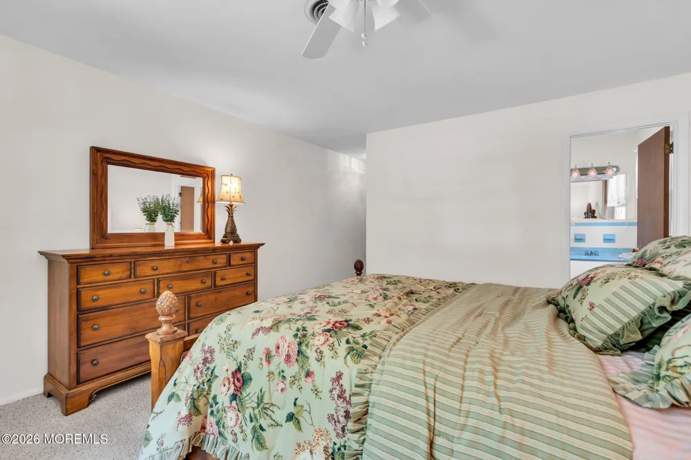109 Westport Drive Toms River, NJ 08757