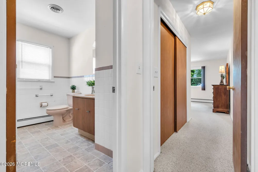 109 Westport Drive Toms River, NJ 08757