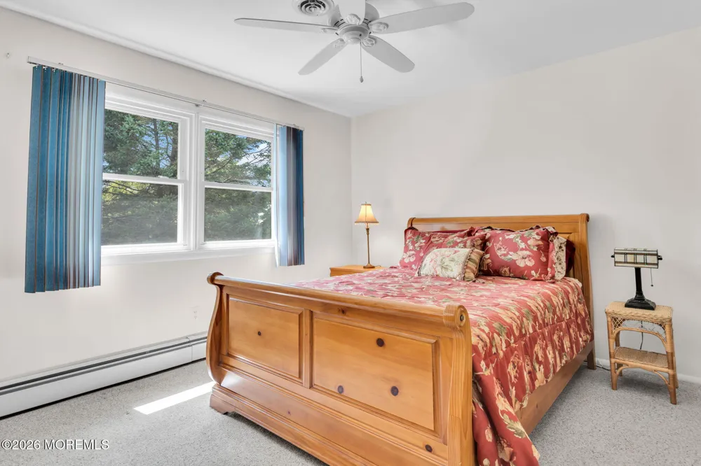 109 Westport Drive Toms River, NJ 08757