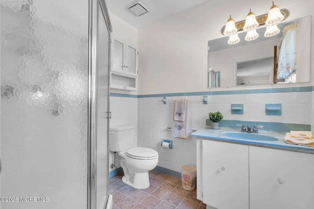 109 Westport Drive Toms River, NJ 08757