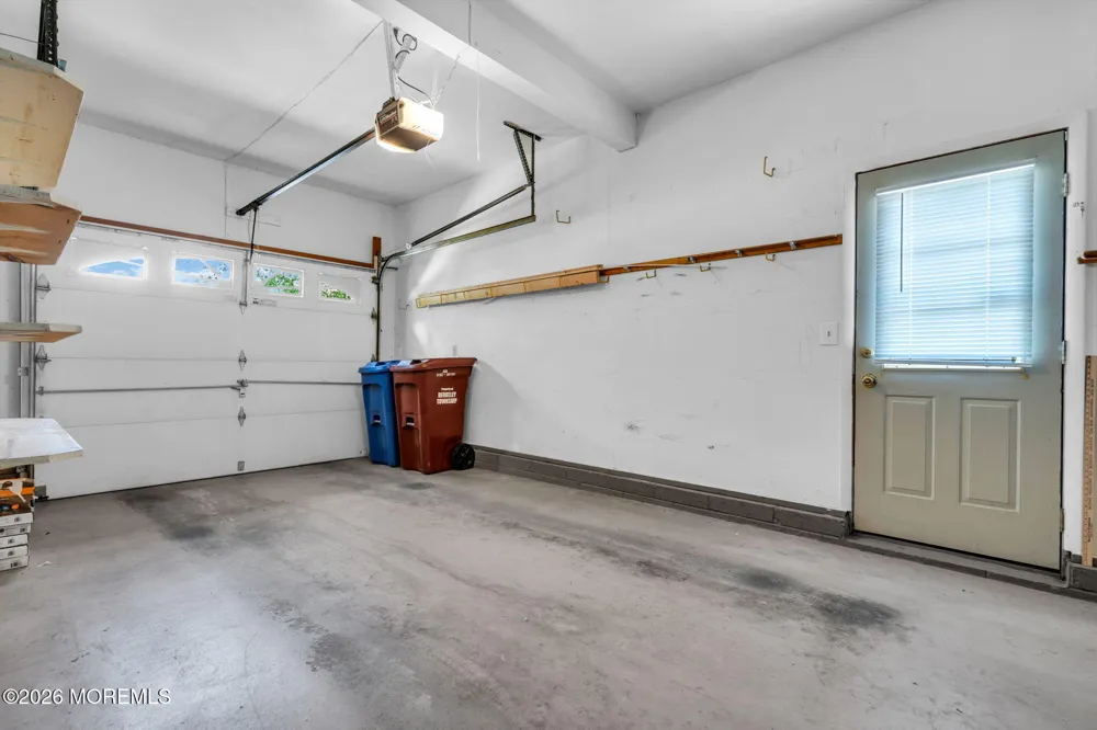 109 Westport Drive Toms River, NJ 08757