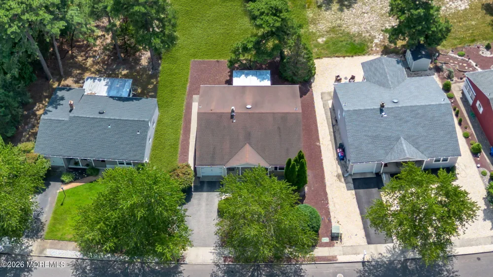 109 Westport Drive Toms River, NJ 08757