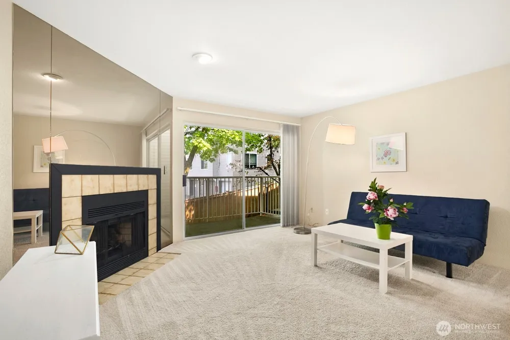 4106 Factoria Boulevard SE #213 Bellevue, WA 98006