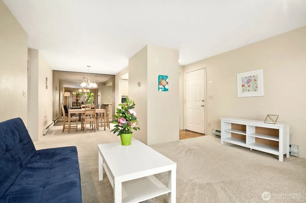 4106 Factoria Boulevard SE #213 Bellevue, WA 98006