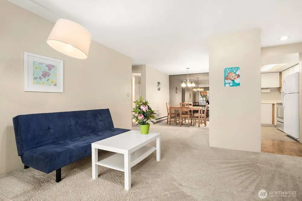4106 Factoria Boulevard SE #213 Bellevue, WA 98006