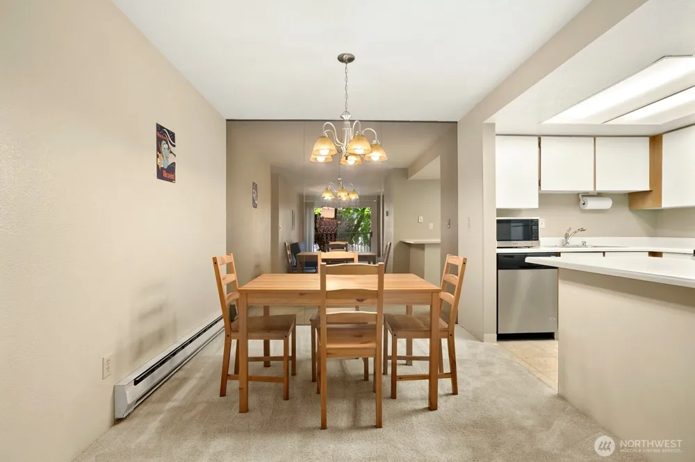 4106 Factoria Boulevard SE #213 Bellevue, WA 98006