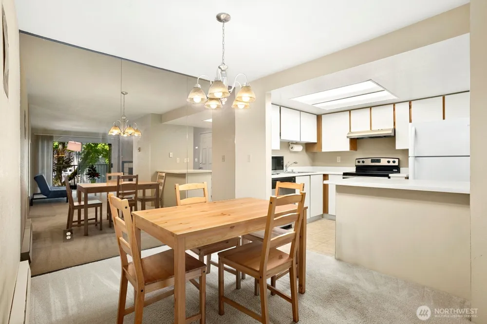 4106 Factoria Boulevard SE #213 Bellevue, WA 98006