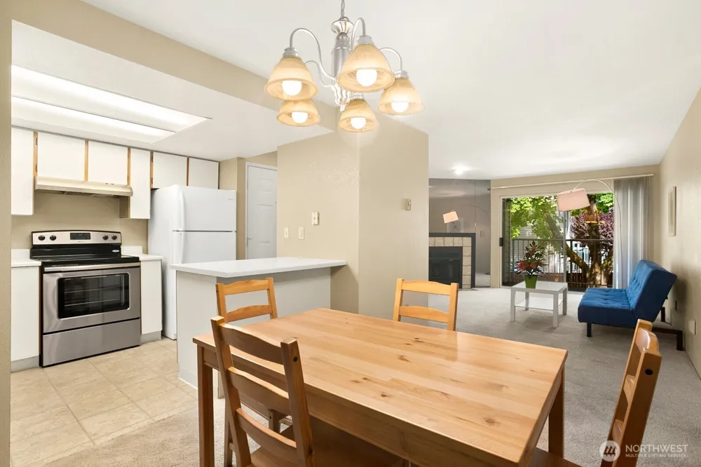 4106 Factoria Boulevard SE #213 Bellevue, WA 98006