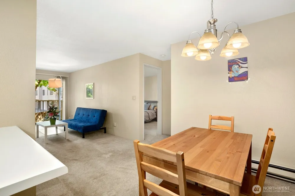 4106 Factoria Boulevard SE #213 Bellevue, WA 98006