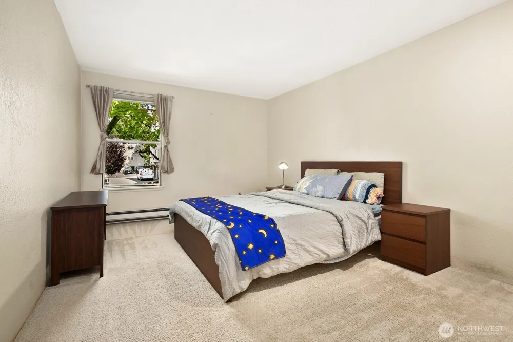 4106 Factoria Boulevard SE #213 Bellevue, WA 98006