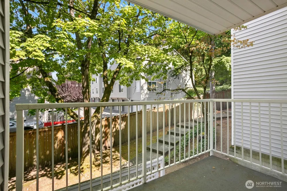 4106 Factoria Boulevard SE #213 Bellevue, WA 98006