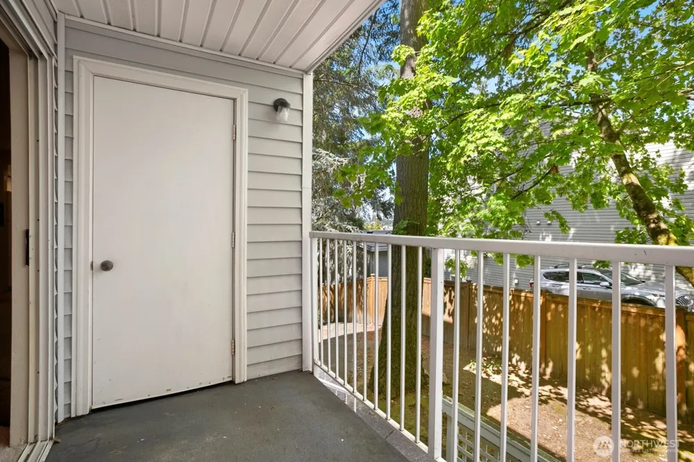 4106 Factoria Boulevard SE #213 Bellevue, WA 98006