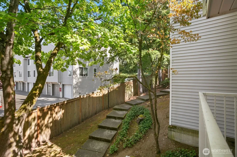 4106 Factoria Boulevard SE #213 Bellevue, WA 98006