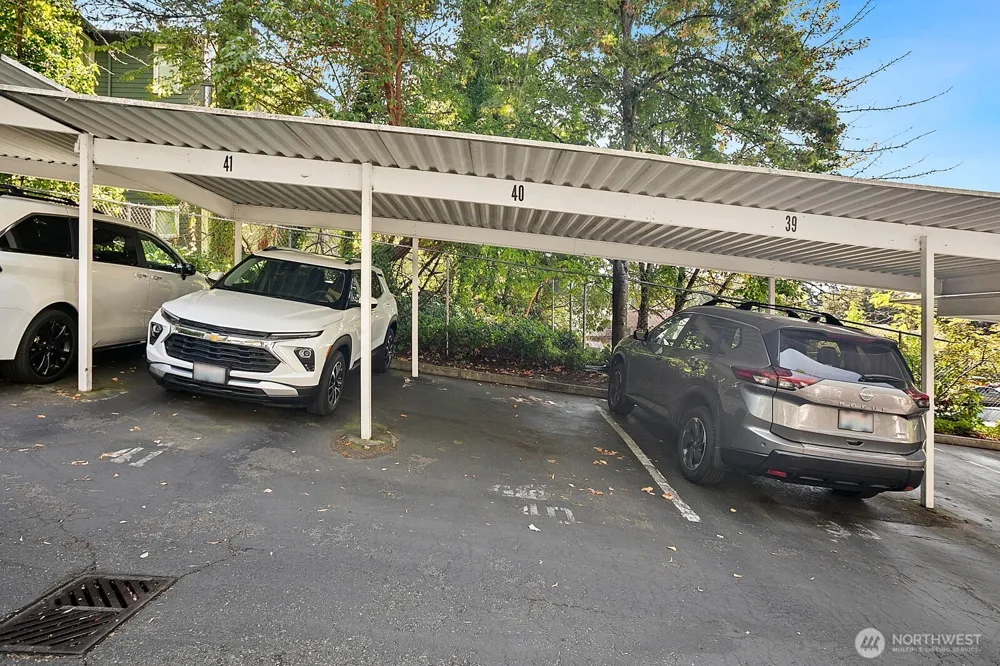 4106 Factoria Boulevard SE #213 Bellevue, WA 98006
