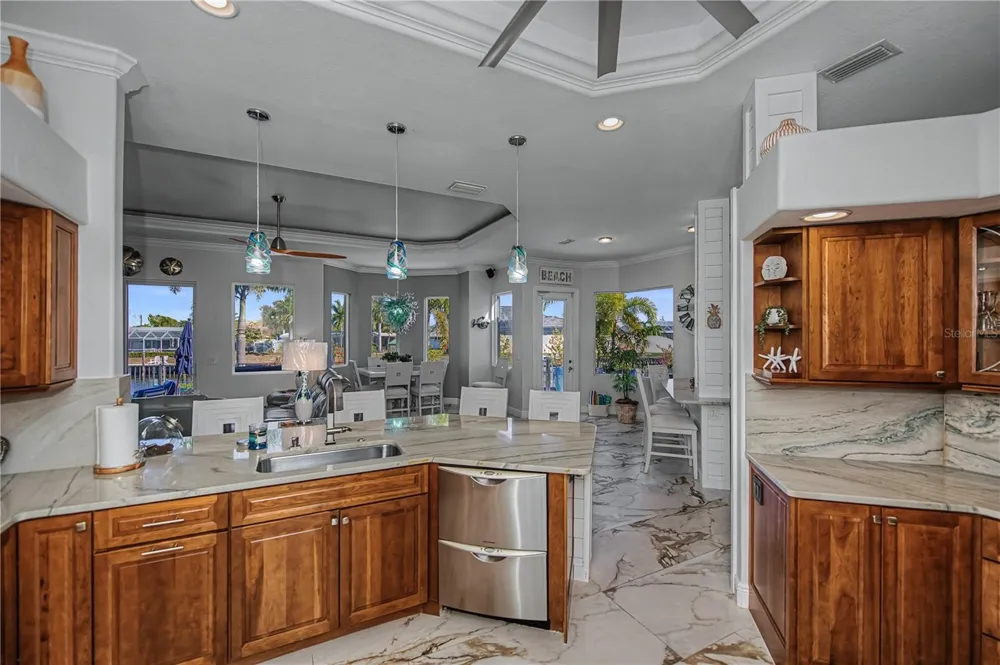 290 TAIT TERRACE SE Port Charlotte, FL 33952